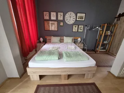 Novi Sad - Centar | 4zida.rs