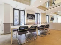 Beograd centar, Stari Grad opština, Beograd | 4zida.rs