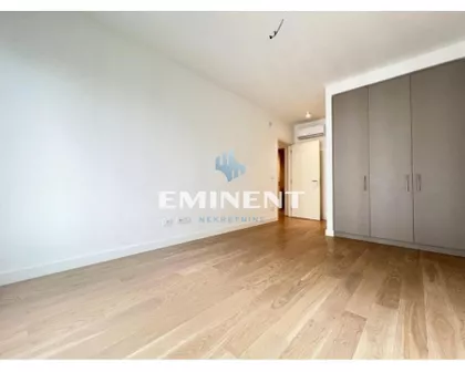 Hercegovačka | 4zida.rs