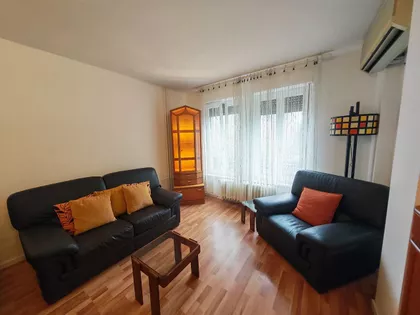 Vojvode Milenka | 4zida.rs