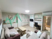 Liman 3, Liman, Gradske lokacije, Novi Sad | 4zida.rs | 4zida.rs