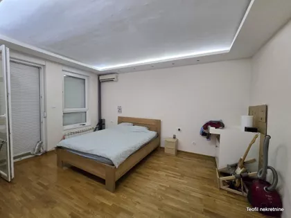 Jurija Gagarina (Maslačak) | 4zida.rs