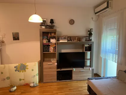 Mirijevo | 4zida.rs