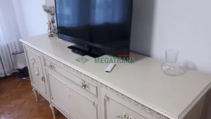 Trg neznanog junaka | 4zida.rs