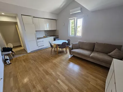 Solunska | 4zida.rs