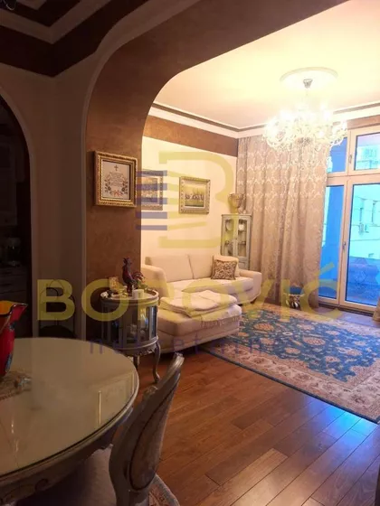 Beograd centar | 4zida.rs