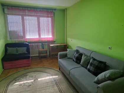 Obilićev Venac 78 | 4zida.rs