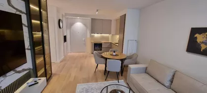 Beograd na vodi | 4zida.rs