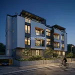 Beograd, Voždovac opština, Trošarina | 4zida.rs | 4zida.rs