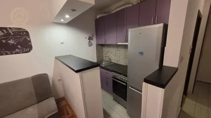 Bulevar Patrijarha Pavla (Somborski Bulevar) | 4zida.rs