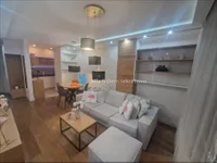 Beograd, Vračar, Južni Bulevar | 4zida.rs | 4zida.rs