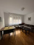 Beograd, Stari Grad opština, Dorćol | 4zida.rs | 4zida.rs