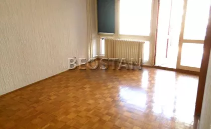 Bulevar Zorana Đinđića | 4zida.rs