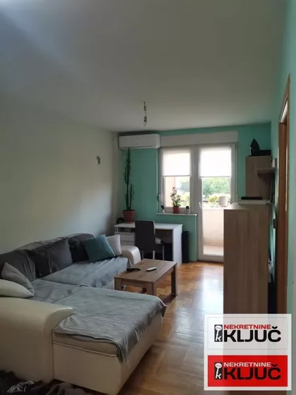 Novi Sad - Centar | 4zida.rs