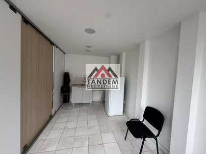 Gradska Bolnica | 4zida.rs