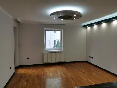 Kumodraška