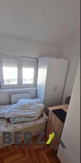 Novi Sad - Centar | 4zida.rs