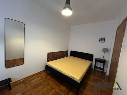 Podbara | 4zida.rs