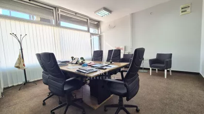 Bulevar Kralja Aleksandra | 4zida.rs