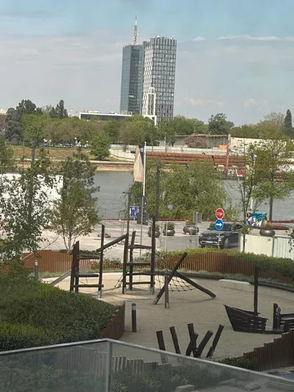 Hercegovačka | 4zida.rs