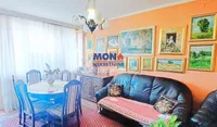 Beograd, Novi Beograd, Hotel YU | 4zida.rs | 4zida.rs