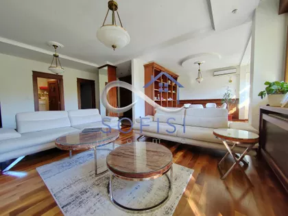 Ilije Ognjanovića | 4zida.rs