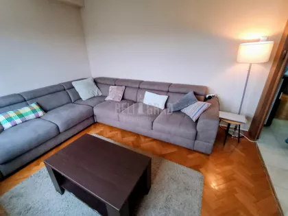 Dušana Petrovića Šaneta | 4zida.rs