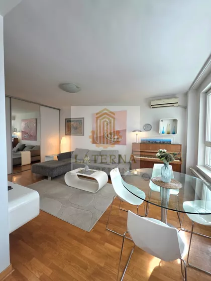 Jurija Gagarina | 4zida.rs