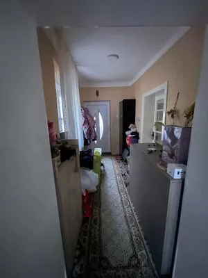 Opština Zrenjanin, Mužlja | 4zida.rs