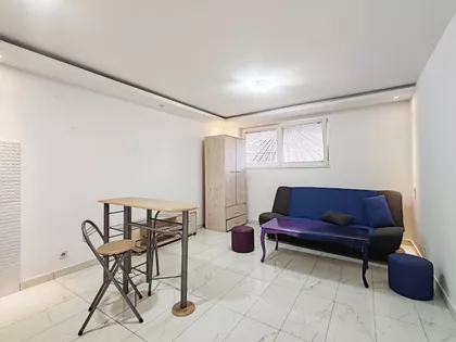 Grge Andrijanovića Ulica 6 | 4zida.rs
