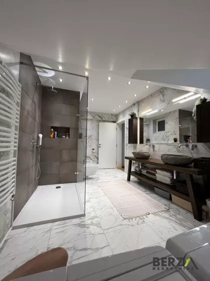 Cara Dušana | 4zida.rs