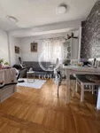 Telep, Gradske lokacije, Novi Sad | 4zida.rs | 4zida.rs