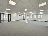 Tošin Bunar, Novi Beograd, Beograd | 4zida.rs