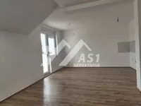 Nova Detelinara, Detelinara, Gradske lokacije, Novi Sad | 4zida.rs