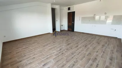 Kranjska | 4zida.rs