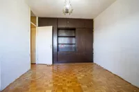 Crveni Krst Vračar, Vračar, Beograd | 4zida.rs | 4zida.rs