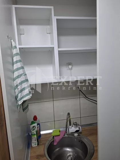Knjazevačka | 4zida.rs