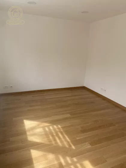 Durmitorska | 4zida.rs