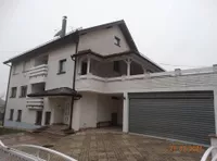 Beograd, Čukarica opština, Sremčica | 4zida.rs | 4zida.rs
