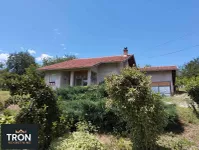 Gradske lokacije, Vrnjačka Banja | 4zida.rs | 4zida.rs