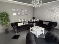 Podbara, Gradske lokacije, Novi Sad | 4zida.rs