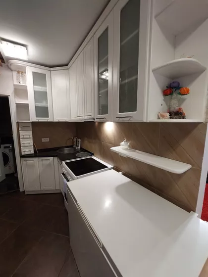 Matice Srpske | 4zida.rs