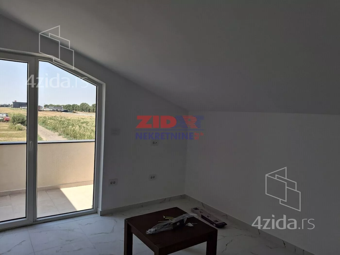 Magacin | 4zida