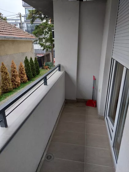 Branislava Nušića | 4zida.rs