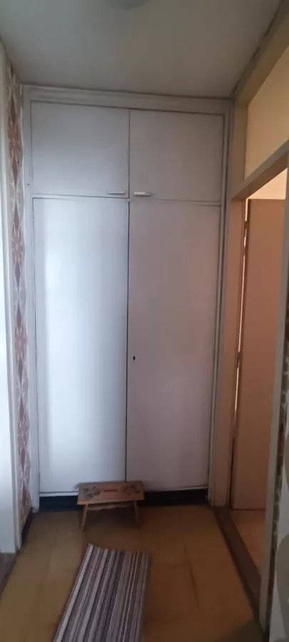 Bulevar Zorana Djindjica | 4zida.rs