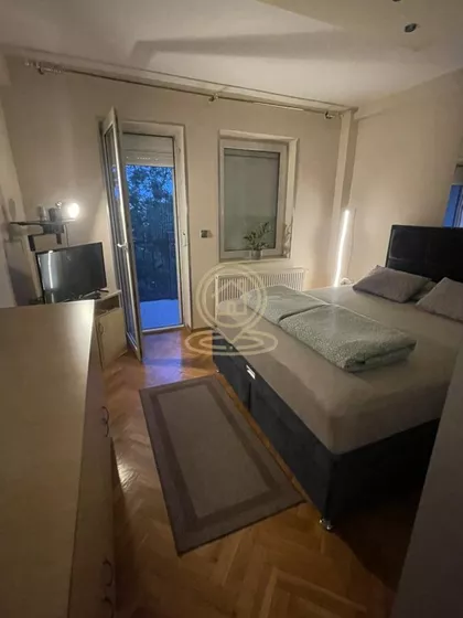 kraljevica marka | 4zida.rs
