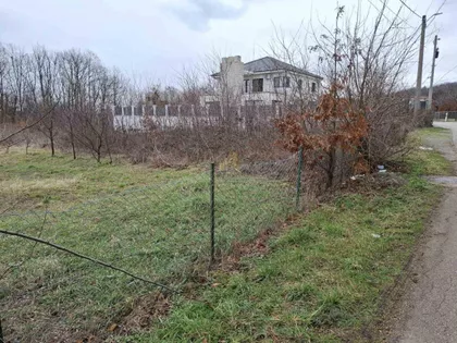 Gradske lokacije | 4zida.rs