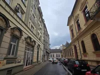Stari Grad, Gradske lokacije, Novi Sad | 4zida.rs