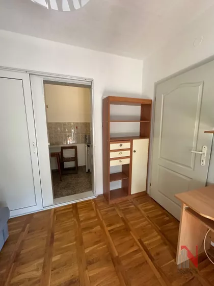 Bulevar Oslobođenja | 4zida.rs