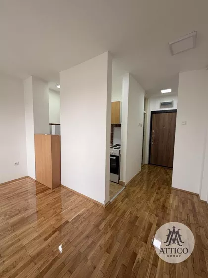 Novo Naselje | 4zida.rs